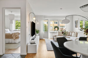 Halvtumsgatan 12 – bild 2