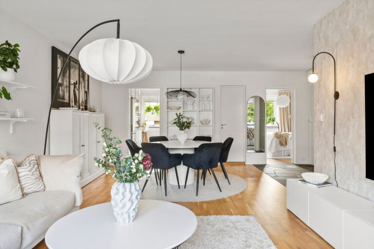 Halvtumsgatan 12 – bild 3