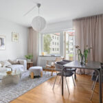 Lydinghielmsgatan 4C – bild 1