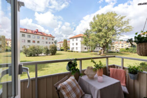 Lydinghielmsgatan 4C – bild 2