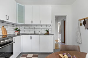 Lydinghielmsgatan 4C – bild 4