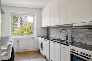 Föreningsgatan 26B – bild 2