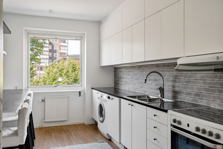 Föreningsgatan 26B – bild 2