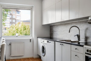 Föreningsgatan 26B – bild 3