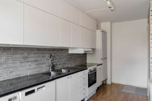 Föreningsgatan 26B – bild 4