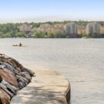 Hornsbergs Strand 27A – bild 1