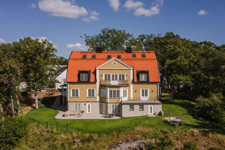 Ulvsbergsvägen 11A – bild 2