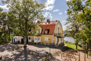 Ulvsbergsvägen 11A – bild 4