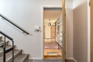 Nygatan 4A – bild 2