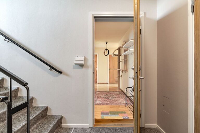 Nygatan 4A – bild 2