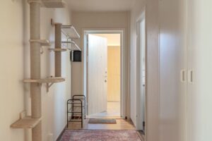 Nygatan 4A – bild 3