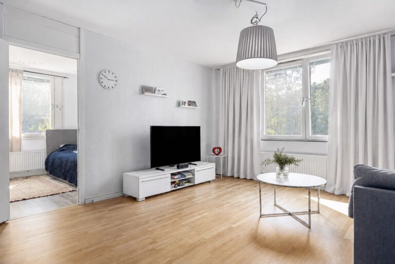 Kvarnvägen 36 – bild 2