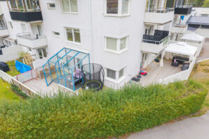 Lövstavägen 56A – bild 2