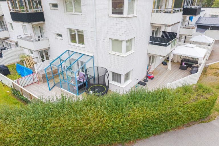 Lövstavägen 56A – bild 2
