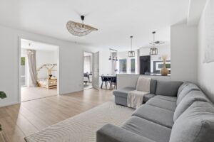 Lövstavägen 56A – bild 4