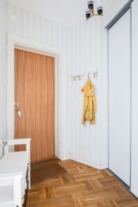 Tivolivägen 28 – bild 4