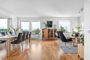 Bockhornsvägen 7 – bild 1