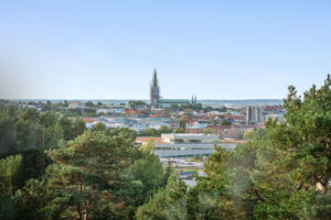 Bockhornsvägen 7 – bild 3