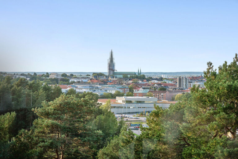 Bockhornsvägen 7 – bild 3