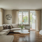 Muraregatan 10 – bild 1