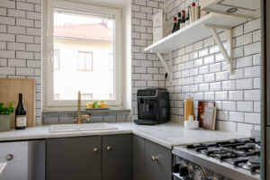 Vänskapsvägen 40 – bild 3