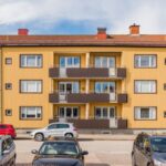 Oppeby torg 4A – bild 1