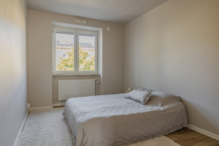 Rudsvägen 16B – bild 3