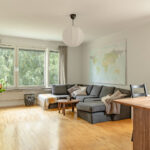 Krämaregatan 10 – bild 1