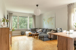 Krämaregatan 10 – bild 1