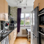 Teatergatan 2D – bild 1