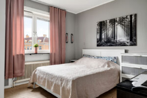 Teatergatan 2D – bild 3
