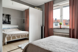 Teatergatan 2D – bild 4