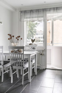 Kommendantsvägen 34 – bild 3