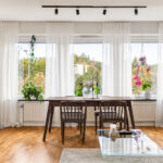 Östra Rundgatan 10 – bild 1