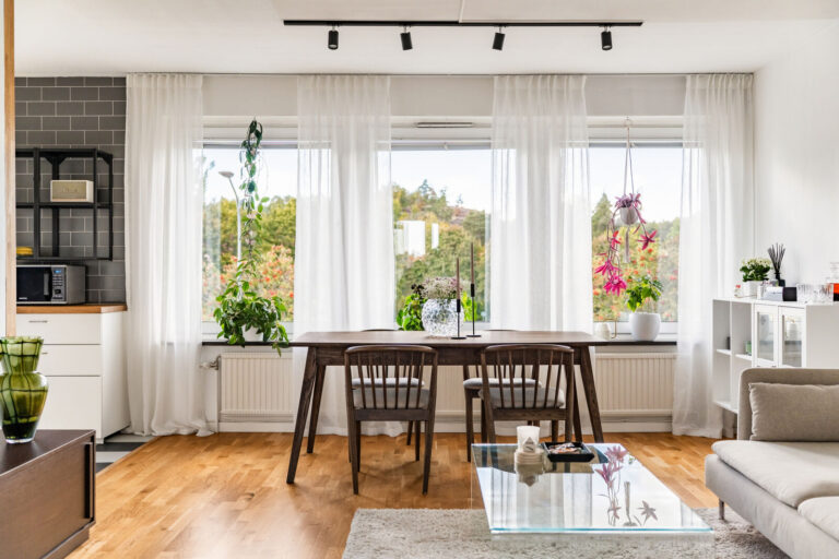 Östra Rundgatan 10 – bild 1