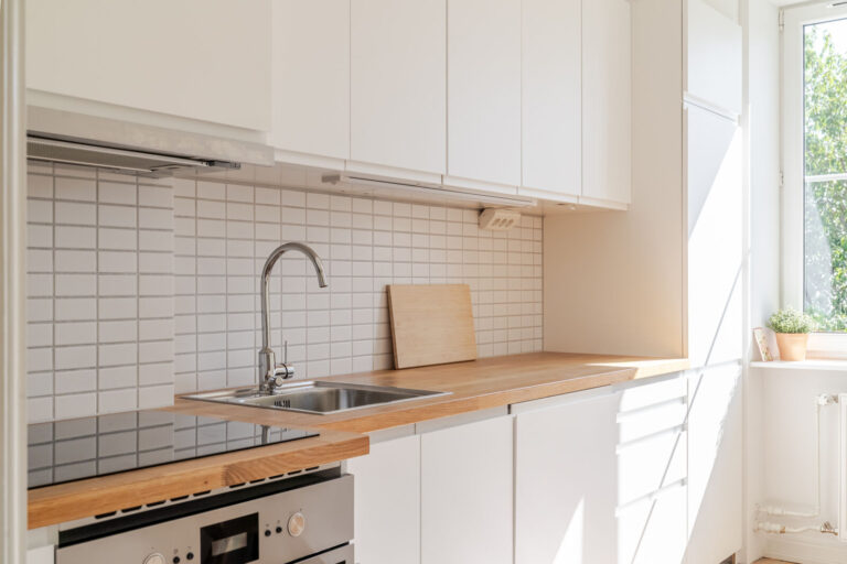 Gamla Huddingevägen 439C – bild 2