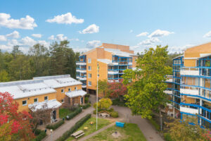 Bromsbodavägen 59 – bild 2