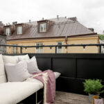 Pipersgatan 20 – bild 1