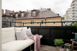 Pipersgatan 20 – bild 1
