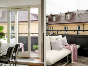 Pipersgatan 20 – bild 3