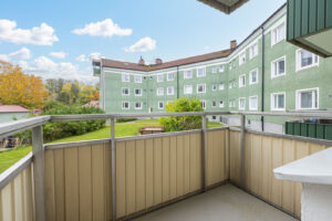 Hagvägen 6G – bild 2