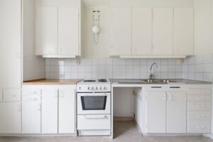 Hagvägen 6G – bild 4