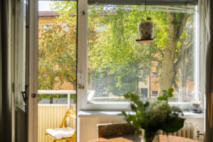 Synålsvägen 3 – bild 4