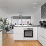 Tunnlandsgatan 20 – bild 1