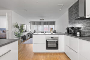 Tunnlandsgatan 20 – bild 1