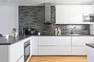 Tunnlandsgatan 20 – bild 2