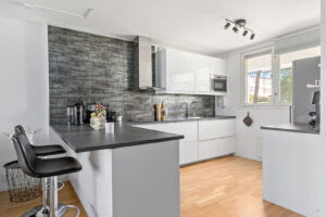 Tunnlandsgatan 20 – bild 3