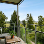 Strandparksvägen 7D – bild 1