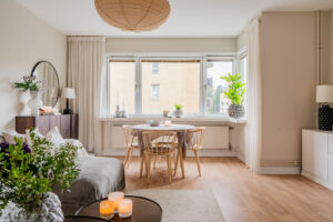 Hjälmshultsgatan 10 – bild 2