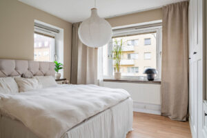 Hjälmshultsgatan 10 – bild 4